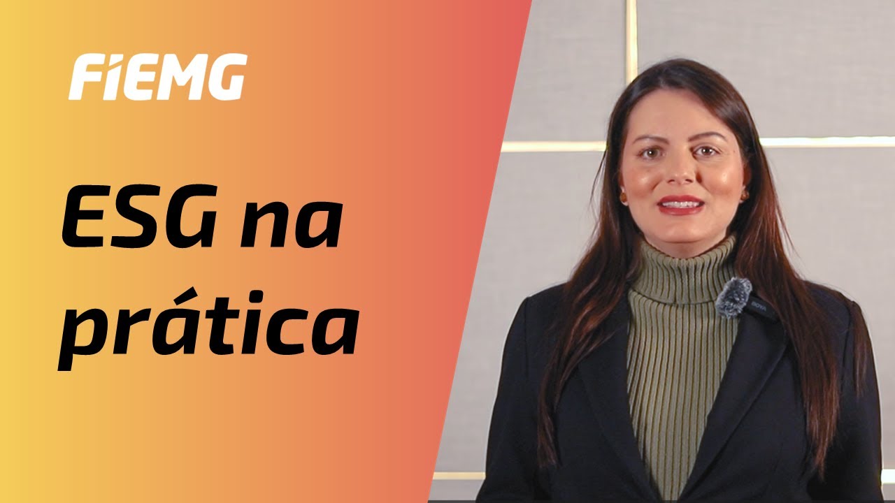 ESG na prática: como implementar de forma simples, mesmo começando do ...