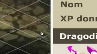 GOOD BYE dofus