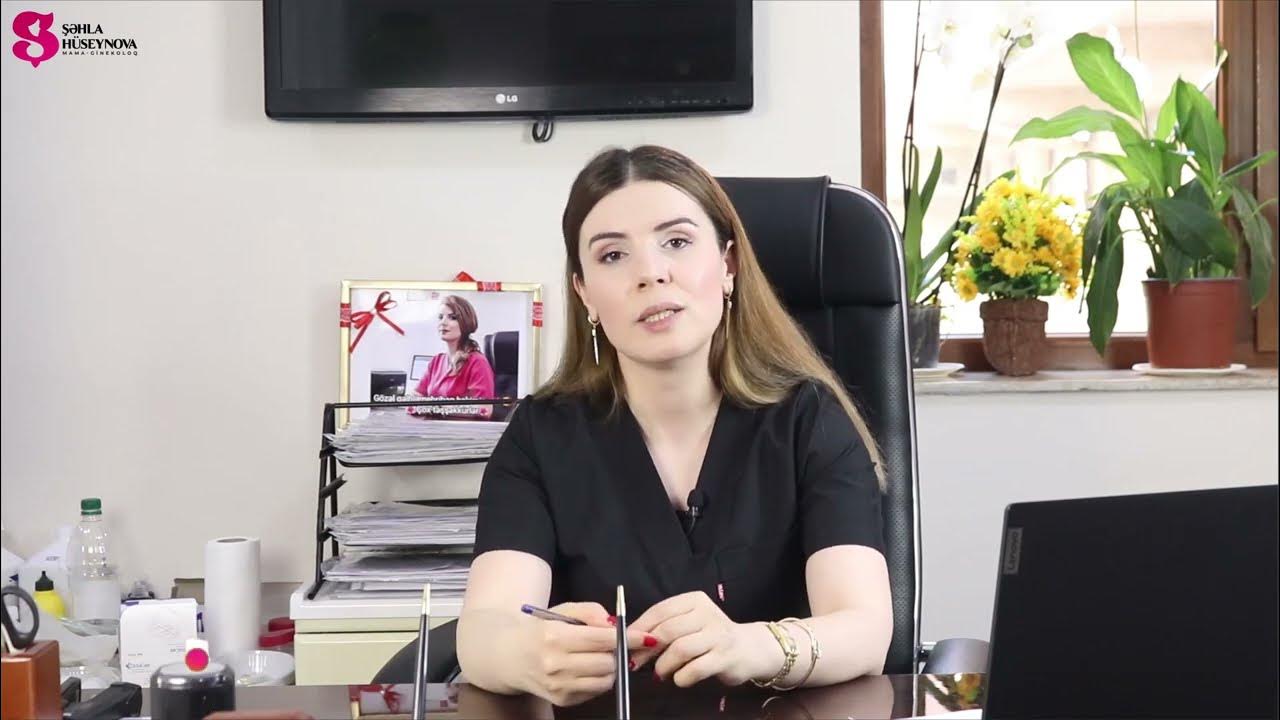 Katerina Xartlova anal pornoda Patrisiya Diamond bilan porno video