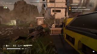 Impossible Difficulty Solo Mission - HELLDIVERS 2