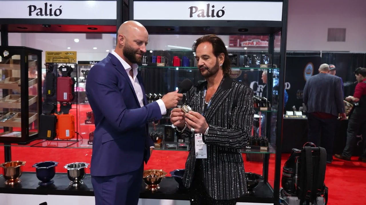 Unveiling the Future: See What's New From Quality Importers at TPE 2023!