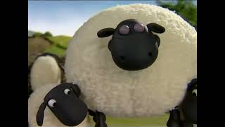Shaun The Sheep In Hindi
