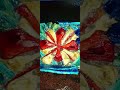 (Me & Mother🌏Earth, playlist☯️flowers) What's checking out my🧚🏻♂️work👨🏻🎨&👨🏻💻why update? (Part 1)