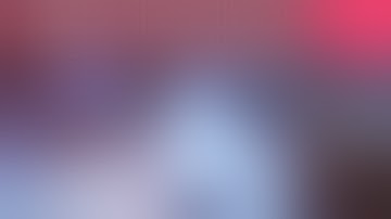 Jaipur Accident News | Speeding Dumper Rams Into 17 Vehicles, 10 Dead In Jaipur