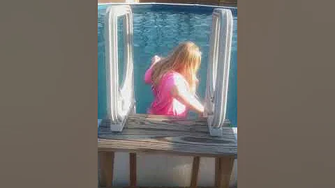 My beauty..she has more heart and soul than anyone...