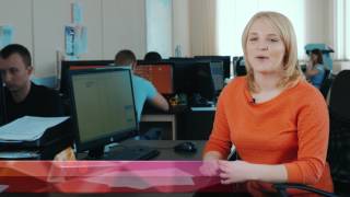 Помощь студентам ТюмГНУ | Через вход в эдукон educon.tsogu.8081 Помощь студентам ТюмГНУ | Через вход в эдукон educon.tsogu.8081
