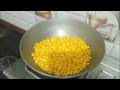 Tasty corn Chat | How to make tasty corn chat | corn chaat recipe | corn ki chaat kaise banaen |