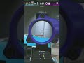 when an ash main drones #gaming #fyp #rainbowsixsiege #ubisoft #r6clips #viral #trending