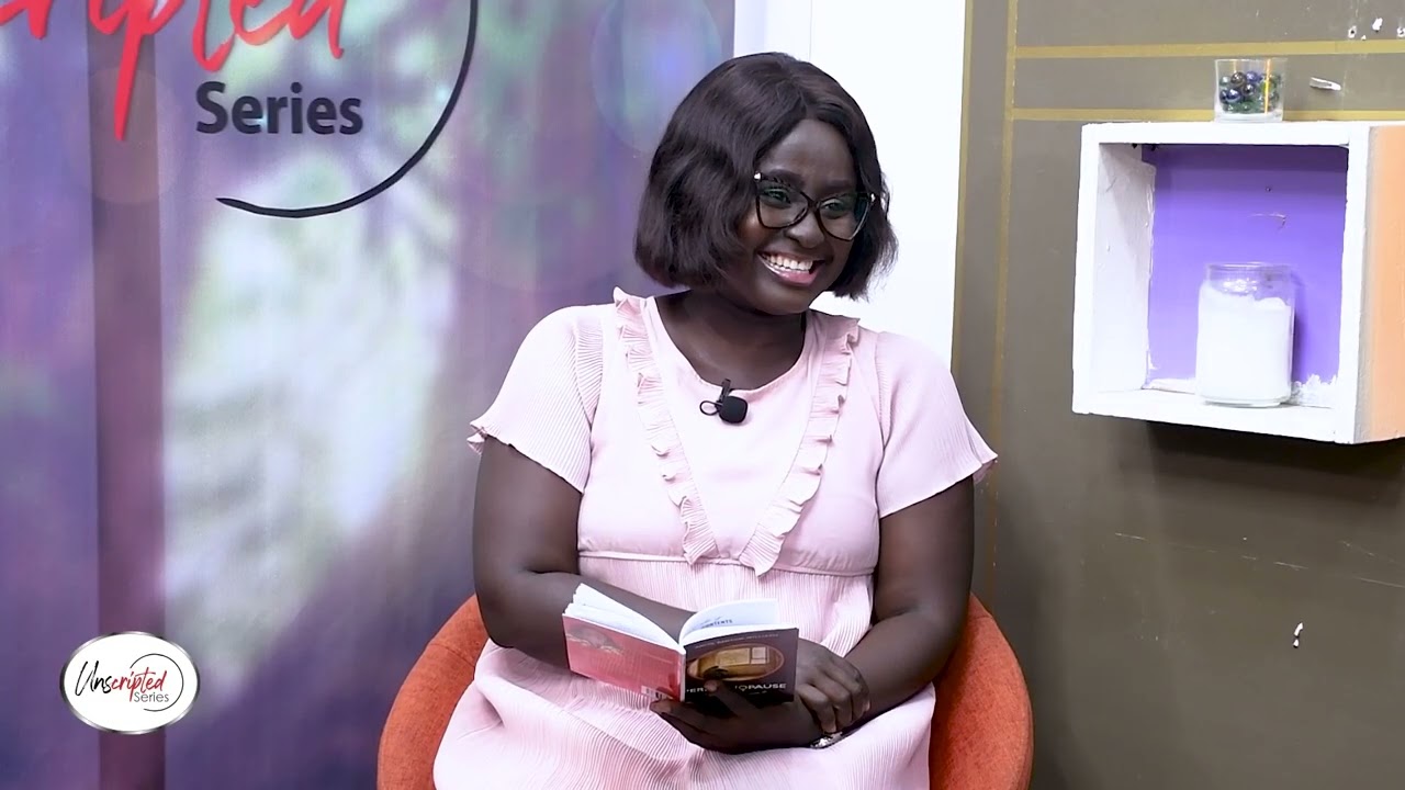 Women's Wellness | Perimenopause: Management, Estrogens & Other Hormones  | MyPhenixTV