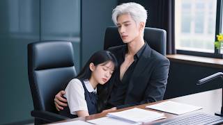 CEO’s silent love lost his wife. Reborn, he spares nothing to hold her, becoming her only support!