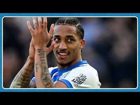 توقعات الدوري الإنجليزي: تحليل وتقييم لفرق الموسم الجديد