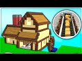 AUTOMATIC WOOD & SAWMILL - Roblox Skyblock [BETA] EP 8