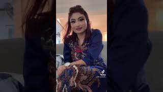 Manis Manis Lebaran Tiktok