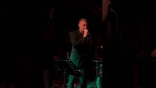 Murat Şenpınar Engel SÜPER AMATÖR SES