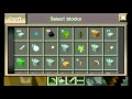 Lets play minecraft pe part 7 news2