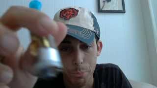 Kanger Protank 2