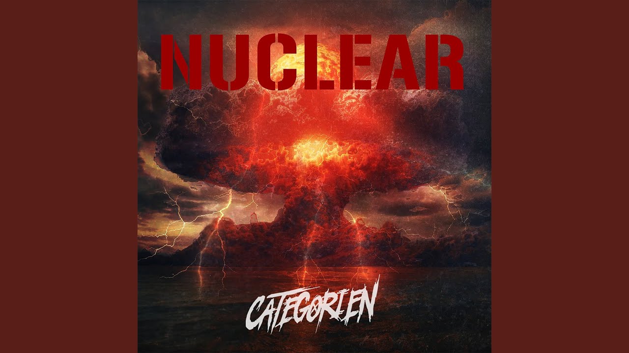 Watch Nuclear on YouTube Watch Nuclear on YouTube