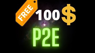 Gods Unchained. Look How make $100 per Day. P2E. In 30 minutes.