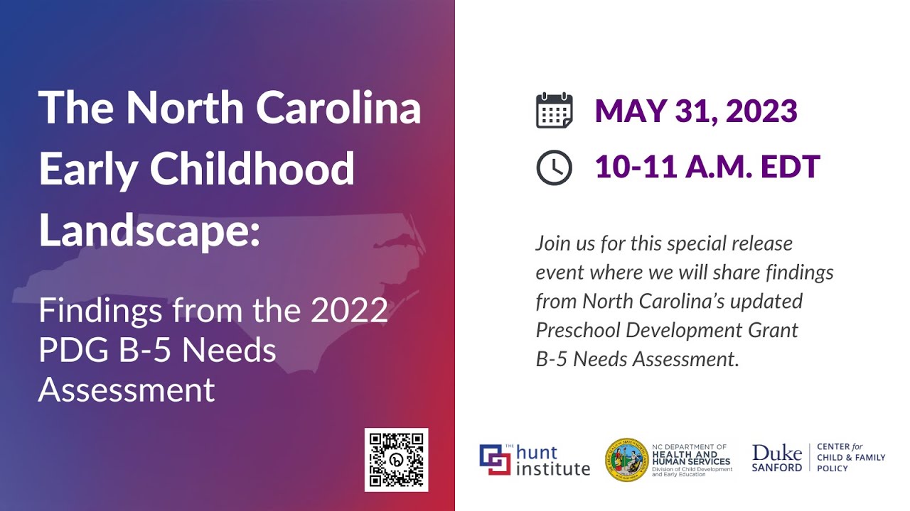 North Carolina Early Action Deadline North Carolina Early Action Deadline