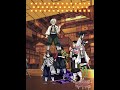#não toca na criança#meme#viral #viraliza #demonslayer #ib: esqueci #personagens na descrição