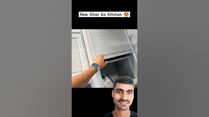Sourav Joshi K New Ghar Ka Kitchen 😍 Esa Banega #shorts #kichen #creative #white