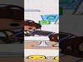 #токабока #tocaboca #tocalifeworld #tocasara #тока #aonecool #рекомендации #shortvideo