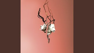 Download Lagu Stay MP3