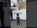 【おっぱっぴー】流行りのロカロカダンス?#dance #shorts #tocatoca #小島よしお