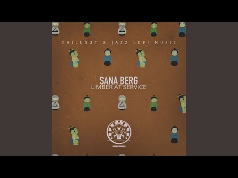 دختر از ملت