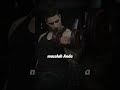Bedros Keuilian # #youtubeshorts #motivation