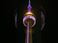 #gurjot #canada #vlog #downtown #toronto 🇨🇦🇨🇦🇨🇦🇨🇦🇨🇦