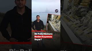 S Kumar Hayatları Yıkıyor