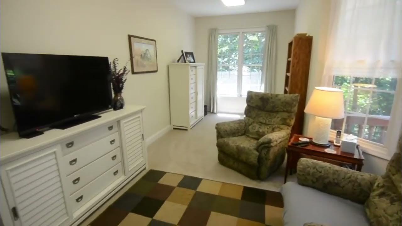 Live on Lake Blalock Home for Sale on Lake Blalock YouTube