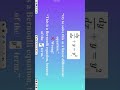 Stop Making This One Mistake in Differential Equations