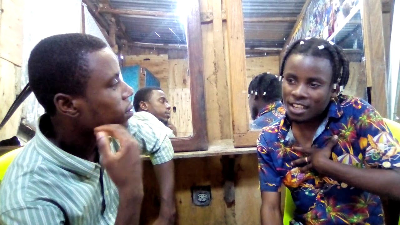 SHATEPS AMUWA KUJIWEKA BAYANA,ATISHIKA NA UJIO WA ORTELIE NDANI YA LEBO