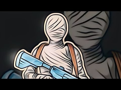 Pubg mobile lite TDM video Pubg mobile lite first long video #ytrinshu video Pubg mobile lite TDM video Pubg mobile lite first long video #ytrinshu video