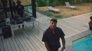 Download Lagu Go bebe Slowed MP3