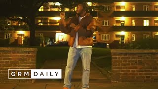 Aseven  Council Mindset Freestyle    Grm Daily