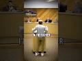 Father Confront City Council Corruption