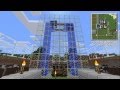 【Minecraft】箱ダイアル 第25回【ゆっくり実況】