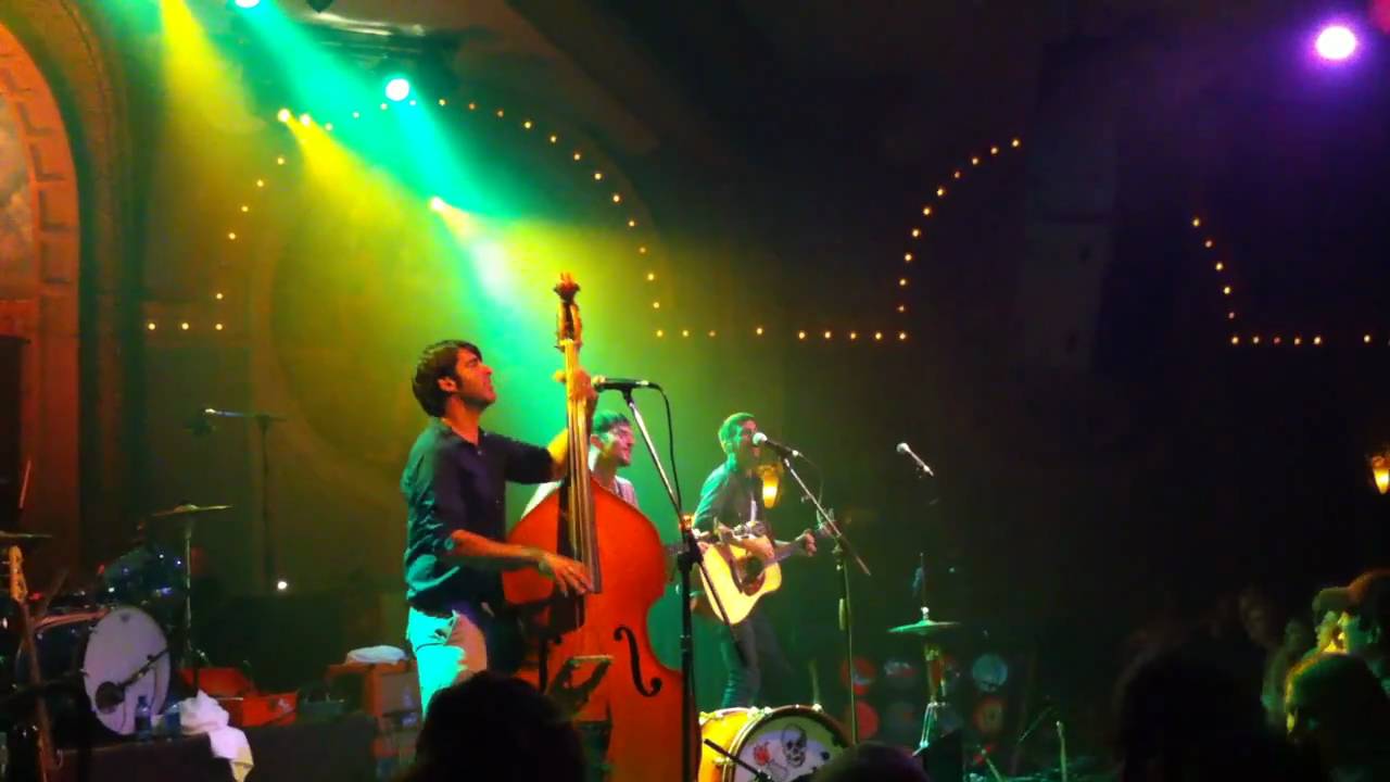 Watch Avett Brothers - Please Pardon Yourself (Live in Portland) HD on YouTube Watch Avett Brothers - Please Pardon Yourself (Live in Portland) HD on YouTube