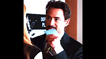 TONY STARK Glamour Leopard ГЛАМУР Nkeeei Uniqe ARTEM SHILOVETS Wipo Gabster Glamour 