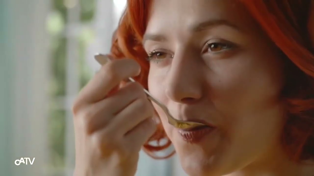 History România | Continuity - 14.02.2026