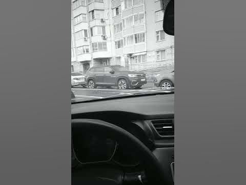 В какое время выгоднее ездить на Яндекс Такси пассажирам?