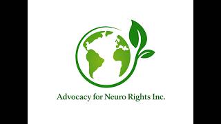 Neuro Data Point Issues Seminar