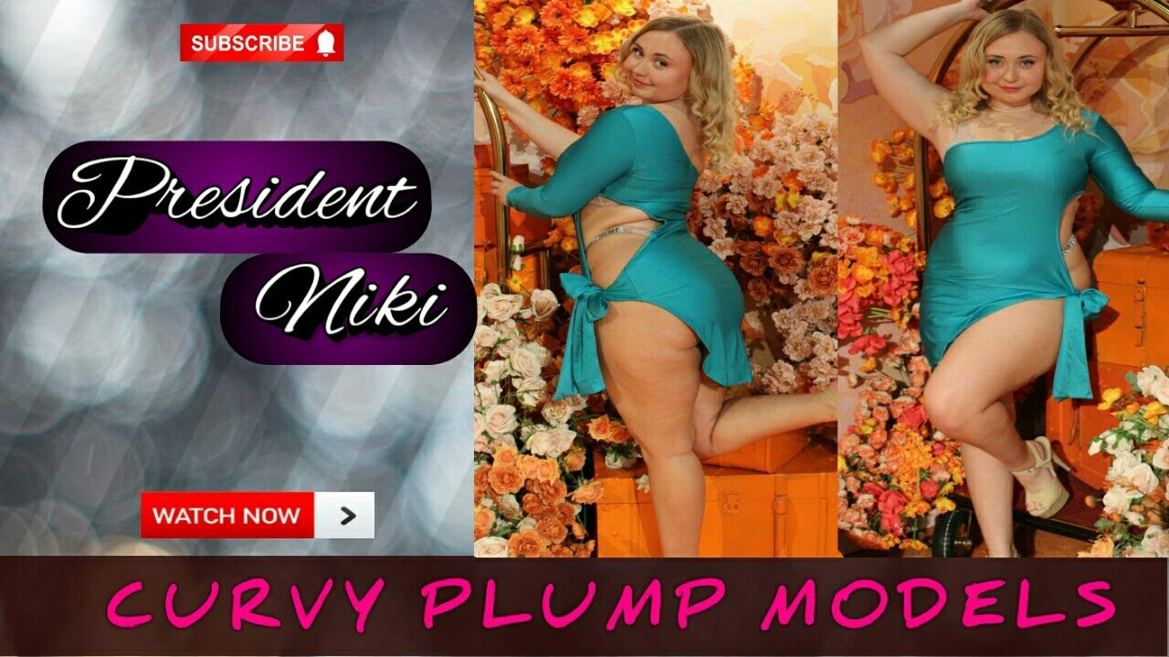 PresidentNiki 》Wiki, Biography | Age | Height | Weight | Lifestyle