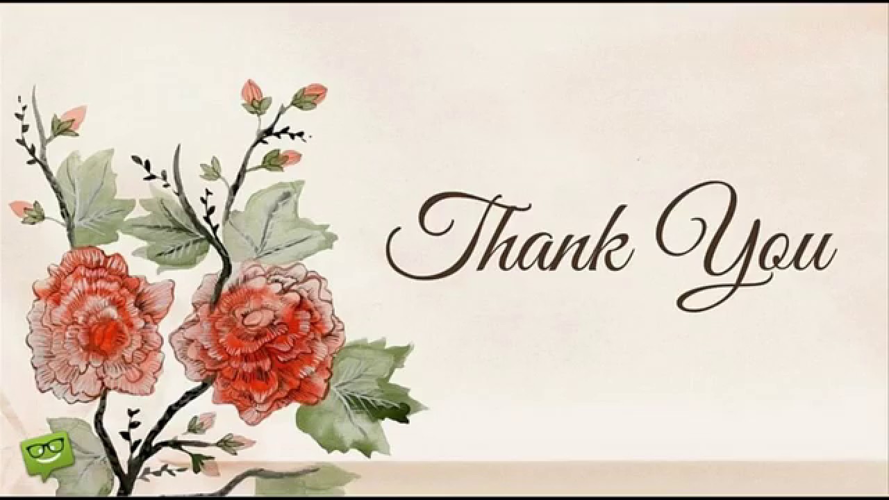 Hi linda thanks for your