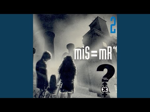 Girl I (Intro)