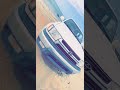 تيوتا فور رنر المغربي ورشفانة