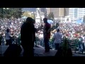 4/20 Rally,Too Short Live with ME Music Empire 2012